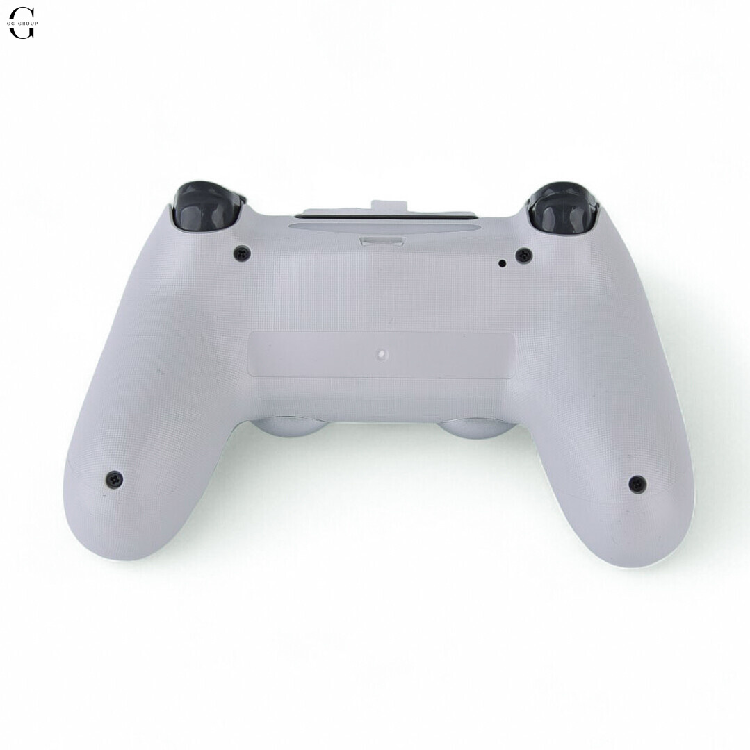 Джойстик беспроводной PS4